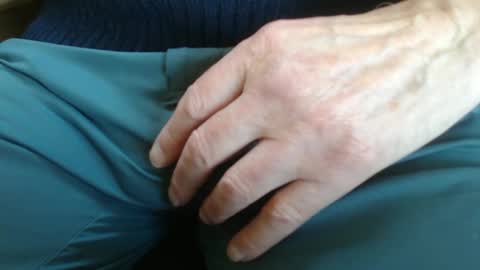 Snapshot of richarder7 chatting on February 2025 10:51:02 AM richarder7 online show from February 2025 10:51:02 AM