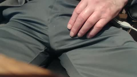 Snapshot of richarder7 chatting on February 2025 08:13:01 PM richarder7 online show from February 2025 08:13:01 PM