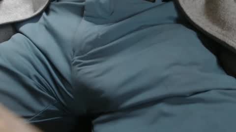 Snapshot of richarder7 chatting on February 2025 11:58:01 AM richarder7 online show from February 2025 11:58:01 AM