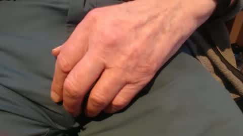 Snapshot of richarder7 chatting on February 2025 10:59:02 AM richarder7 online show from February 2025 10:59:02 AM