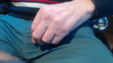 Snapshot of richarder7 chatting on February 2025 04:11:02 PM richarder7 online show from February 2025 04:11:02 PM