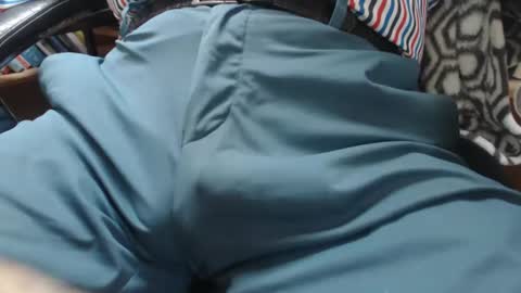 Snapshot of richarder7 chatting on February 2025 10:59:02 AM richarder7 online show from February 2025 10:59:02 AM