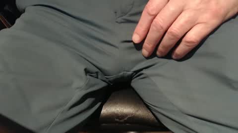 Snapshot of richarder7 chatting on February 2025 07:23:01 PM richarder7 online show from February 2025 07:23:01 PM