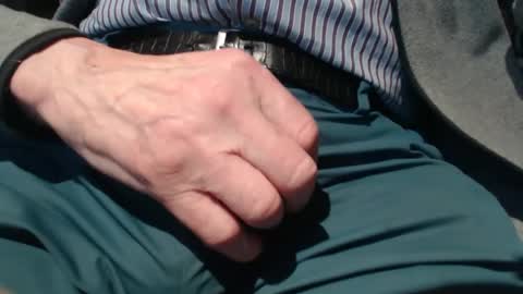 Snapshot of richarder7 chatting on February 2025 07:27:02 PM richarder7 online show from February 2025 07:27:02 PM