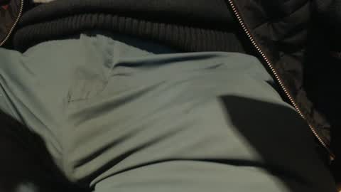 Snapshot of richarder7 chatting on February 2025 08:25:01 PM richarder7 online show from February 2025 08:25:01 PM