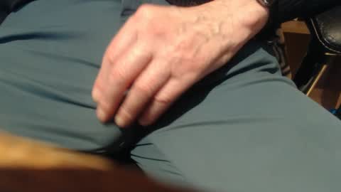 Snapshot of richarder7 chatting on February 2025 07:52:02 PM richarder7 online show from February 2025 07:52:02 PM