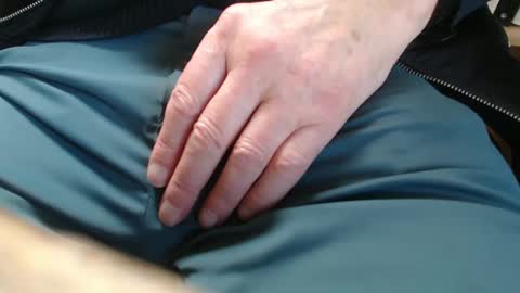 Snapshot of richarder7 chatting on February 2025 02:30:01 PM richarder7 online show from February 2025 02:30:01 PM