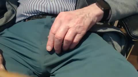 Snapshot of richarder7 chatting on February 2025 07:28:02 PM richarder7 online show from February 2025 07:28:02 PM