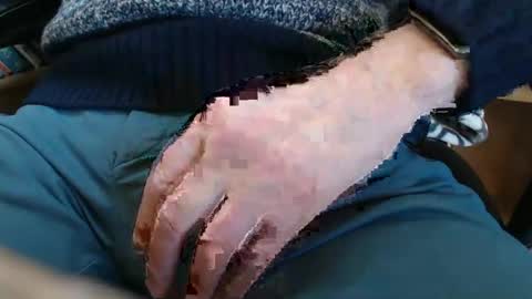 Snapshot of richarder7 chatting on February 2025 04:47:01 PM richarder7 online show from February 2025 04:47:01 PM