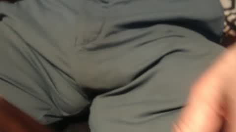 Snapshot of richarder7 chatting on February 2025 08:00:02 PM richarder7 online show from February 2025 08:00:02 PM