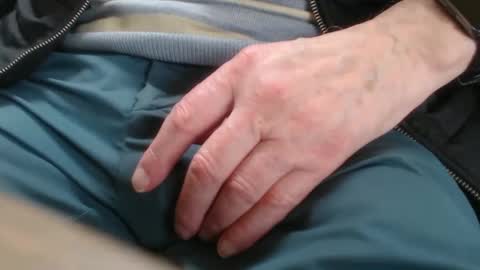 Snapshot of richarder7 chatting on March 2025 10:35:01 AM richarder7 online show from March 2025 10:35:01 AM