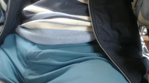 Snapshot of richarder7 chatting on March 2025 04:10:01 PM richarder7 online show from March 2025 04:10:01 PM