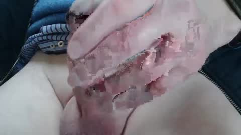 Snapshot of richarder7 chatting on March 2025 03:45:02 PM richarder7 online show from March 2025 03:45:02 PM