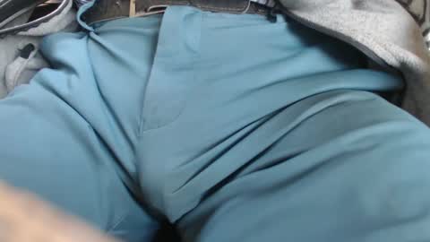 Snapshot of richarder7 chatting on March 2025 10:35:02 AM richarder7 online show from March 2025 10:35:02 AM