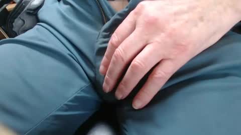 Snapshot of richarder7 chatting on March 2025 03:39:01 PM richarder7 online show from March 2025 03:39:01 PM