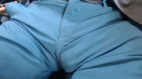 Snapshot of richarder7 chatting on March 2025 11:05:01 AM richarder7 online show from March 2025 11:05:01 AM