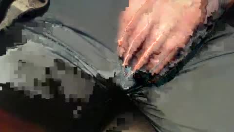 Snapshot of richarder7 chatting on March 2025 07:59:02 PM richarder7 online show from March 2025 07:59:02 PM