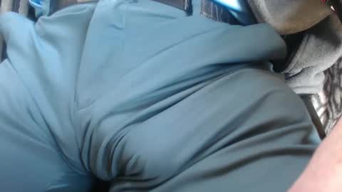 Snapshot of richarder7 chatting on September 2025 12:49:02 PM richarder7 online show from September 2025 12:49:02 PM