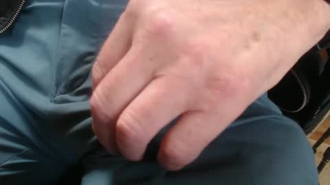 Snapshot of richarder7 chatting on September 2025 09:53:02 AM richarder7 online show from September 2025 09:53:02 AM