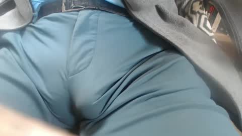 Snapshot of richarder7 chatting on September 2025 12:05:01 PM richarder7 online show from September 2025 12:05:01 PM