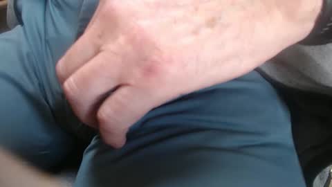 Snapshot of richarder7 chatting on September 2025 09:54:01 AM richarder7 online show from September 2025 09:54:01 AM