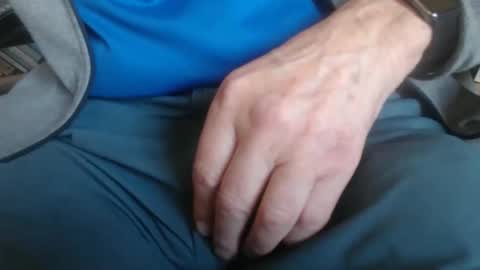 Snapshot of richarder7 chatting on September 2025 09:44:02 AM richarder7 online show from September 2025 09:44:02 AM