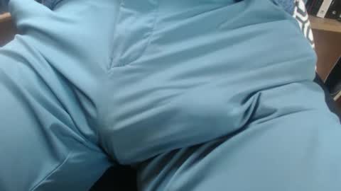 Snapshot of richarder7 chatting on September 2025 10:06:02 AM richarder7 online show from September 2025 10:06:02 AM