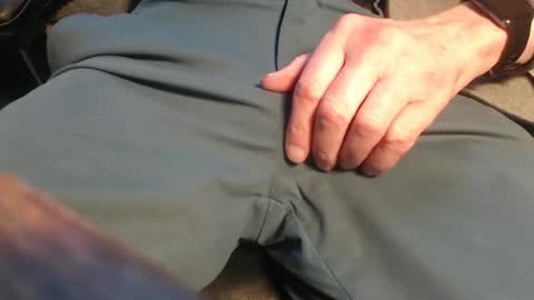 Snapshot of richarder7 chatting on September 2025 05:47:02 PM richarder7 online show from September 2025 05:47:02 PM