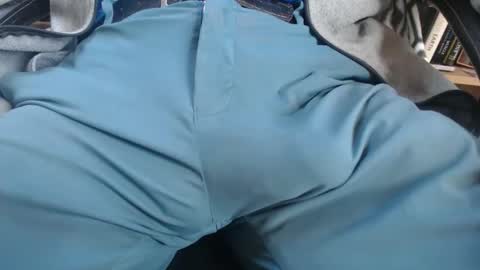 Snapshot of richarder7 chatting on September 2025 11:34:02 AM richarder7 online show from September 2025 11:34:02 AM