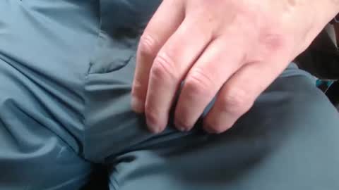 Snapshot of richarder7 chatting on September 2025 10:09:02 AM richarder7 online show from September 2025 10:09:02 AM