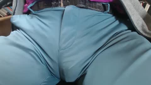 Snapshot of richarder7 chatting on October 2025 10:54:02 AM richarder7 online show from October 2025 10:54:02 AM