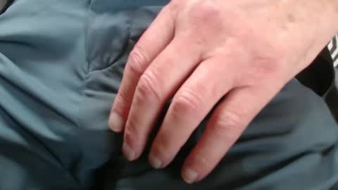 Snapshot of richarder7 chatting on October 2025 10:24:01 AM richarder7 online show from October 2025 10:24:01 AM