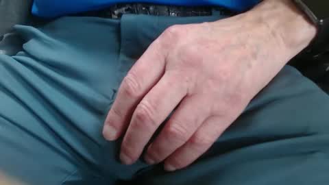 Snapshot of richarder7 chatting on October 2025 11:32:02 AM richarder7 online show from October 2025 11:32:02 AM