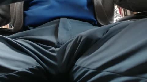 Snapshot of richarder7 chatting on October 2025 09:53:01 AM richarder7 online show from October 2025 09:53:01 AM