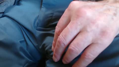 Snapshot of richarder7 chatting on October 2025 02:50:02 PM richarder7 online show from October 2025 02:50:02 PM