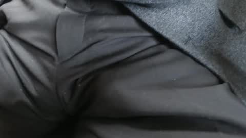 Snapshot of richarder7 chatting on October 2025 12:38:01 PM richarder7 online show from October 2025 12:38:01 PM