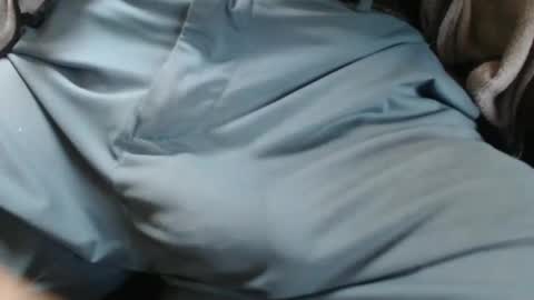 Snapshot of richarder7 chatting on November 2025 10:48:02 AM richarder7 online show from November 2025 10:48:02 AM