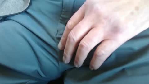 Snapshot of richarder7 chatting on November 2025 11:54:01 AM richarder7 online show from November 2025 11:54:01 AM