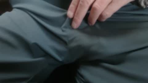 Snapshot of richarder7 chatting on November 2025 09:42:02 AM richarder7 online show from November 2025 09:42:02 AM