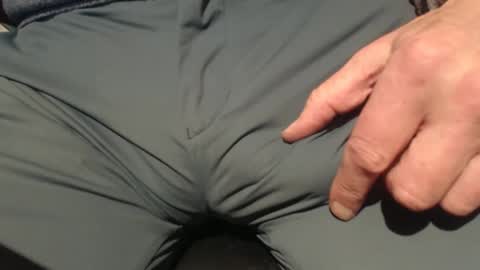 Snapshot of richarder7 chatting on November 2025 07:56:02 PM richarder7 online show from November 2025 07:56:02 PM