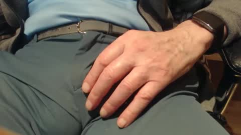 Snapshot of richarder7 chatting on November 2025 05:12:02 PM richarder7 online show from November 2025 05:12:02 PM