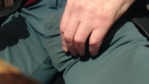 Snapshot of richarder7 chatting on December 2025 05:32:01 PM richarder7 online show from December 2025 05:32:01 PM