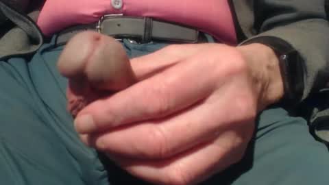 Snapshot of richarder7 chatting on December 2025 06:15:01 PM richarder7 online show from December 2025 06:15:01 PM