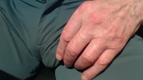 Snapshot of richarder7 chatting on December 2025 08:26:02 PM richarder7 online show from December 2025 08:26:02 PM