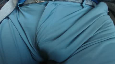 Snapshot of richarder7 chatting on December 2025 10:44:02 AM richarder7 online show from December 2025 10:44:02 AM