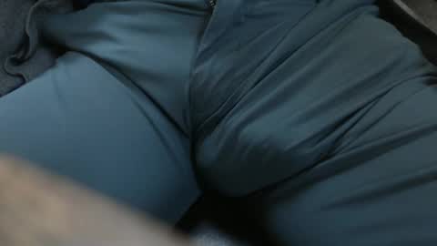 Snapshot of richarder7 chatting on December 2025 10:11:01 AM richarder7 online show from December 2025 10:11:01 AM