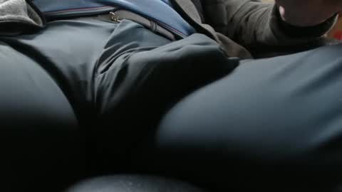 Snapshot of richarder7 chatting on February 2026 10:42:02 AM richarder7 online show from February 2026 10:42:02 AM