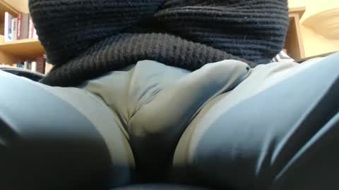 Snapshot of richarder7 chatting on February 2026 11:28:01 AM richarder7 online show from February 2026 11:28:01 AM