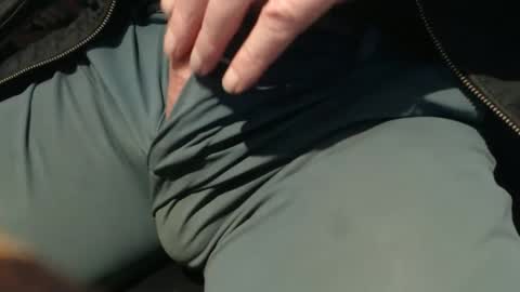 Snapshot of richarder7 chatting on February 2026 05:46:02 PM richarder7 online show from February 2026 05:46:02 PM