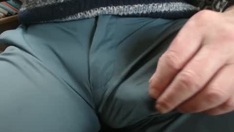 Snapshot of richarder7 chatting on February 2026 10:34:02 AM richarder7 online show from February 2026 10:34:02 AM